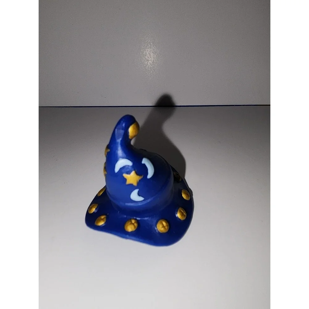 My Little‎ Pony Replacement Wizard Hat